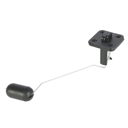 labwork Fuel Meter Sending Unit Replacement for Yamaha Grizzly 660 2002 2003 2004 2005 2006 2007 2008