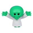 thumbnail image 1 of Figura de acción Minions Illumination Monsters Goo JIT Zu Goomi, 1 of 2