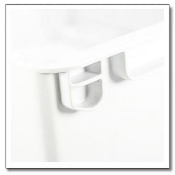 GE WR71X11049 Shelf Module Assembly - OEM Part