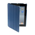 thumbnail image 3 of Protective Case PU Leather for 2 3, 3 of 8