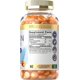 thumbnail image 2 of Suplemento de gomitas de biotina Carlyle de 10000 mcg | 150 unidades, 2 of 5