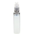 thumbnail image 3 of COLOR WOW Dream Coat Supernatural Spray 6.7 oz, 3 of 6