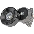 thumbnail image 2 of Dorman 419-007 Accessory Drive Belt Tensioner Assembly for Specific Acura / Honda Models Fits select: 2003-2004 HONDA PILOT, 1998-2002 HONDA ACCORD, 2 of 3