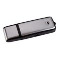 thumbnail image 2 of KJB Security D1408 - Enregistreur Vocal - 8 Go, 2 of 3