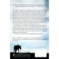 thumbnail image 2 of Ghost Horse, (Paperback), 2 of 2