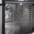 thumbnail image 3 of Excalibur EXC10EL - 10 Tray Food Dehydrator, 3 of 7