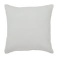 thumbnail image 3 of VHC Brands Finders Keepers Home Pillow 9x9, 3 of 3