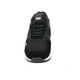 thumbnail image 5 of Levi's tenis moda Casual Hombre RUFUS 064C25 color NEGRO negro 25 Levis 064C25, 5 of 5