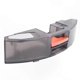 thumbnail image 2 of Water Tank for Roborock S7 Series Vacuum Cleaner Replacement Parts, 2 of 5