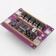 thumbnail image 5 of Tablero de Control Eigraketly soldador por puntos ajustable 99 engranaje 0,05-0,3mm, 5 of 6