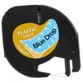 thumbnail image 1 of Labeling TapeThermal Paper Label Tape Label Tape Ribbon Label Machine Supplies Future-Proof Design, 1 of 8