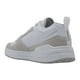 thumbnail image 3 of Tenis K-Swiss BURTON Hombre Color Blanco, 3 of 8