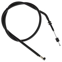 Niche Clutch Cable for Honda Sportrax 250 TRX250EX TRX250X 22870-HN6-A30 519-CCB3236L