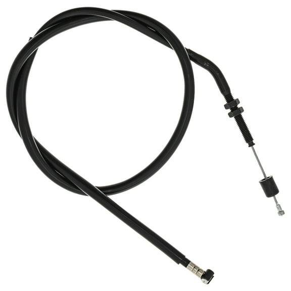 Niche Clutch Cable for Honda Sportrax 250 TRX250EX TRX250X 22870-HN6-A30 519-CCB3236L