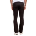 thumbnail image 3 of U.S. Polo Assn. Men's Slim Straight Jean, 3 of 5