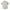 18#Gray, variant on Spring And Summer Cute Print Boys Hort Sleeve Stand-up Collar Blouse Boys Bodysuit T-Shirt Cotton Smiles Boys Kids Toddler Fourth of July