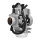 thumbnail image 1 of Carburador Higoodz Reemplazo Carburador ATV Aleación De zinc para automóvil TRX300, 1 of 8
