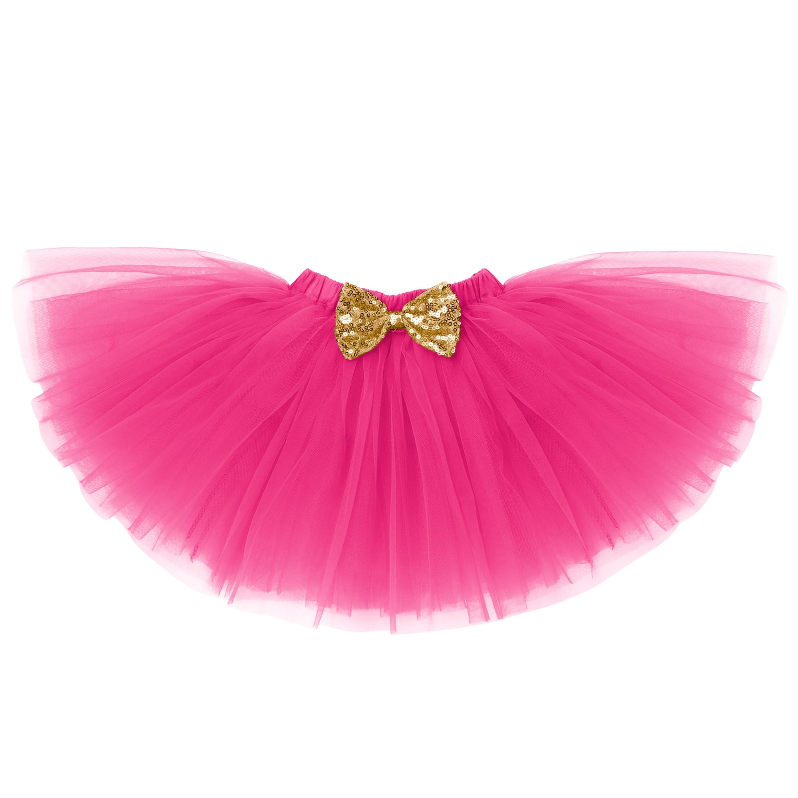 IBTOM CASTLE Baby Girls Strawberry 1st 2nd Birthday Outfit Romper Tutu Skirt Headband Leg Warmers for Cake Smash Photo Shoot