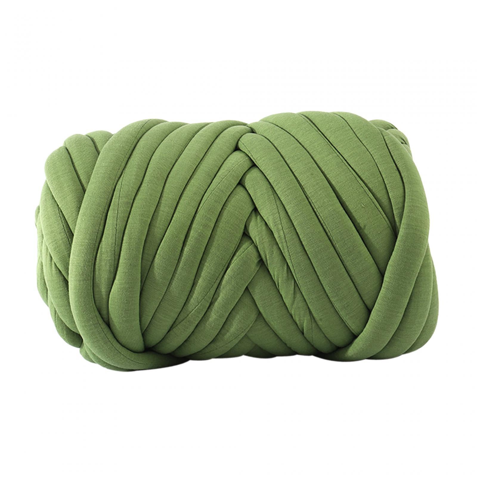 Yarn arm sale