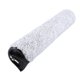 thumbnail image 4 of For Eureka FC9 / FC9 Pro Floor Brush Roller Hepa Filter, 4 of 5