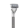 thumbnail image 4 of Cremo Barber Grade Shave Kit, 4 of 5