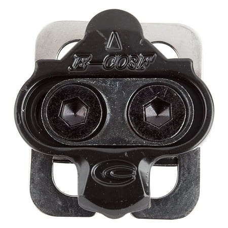 Exustar C03F SPD Multi Release Cleats price history on PriceWatchPro