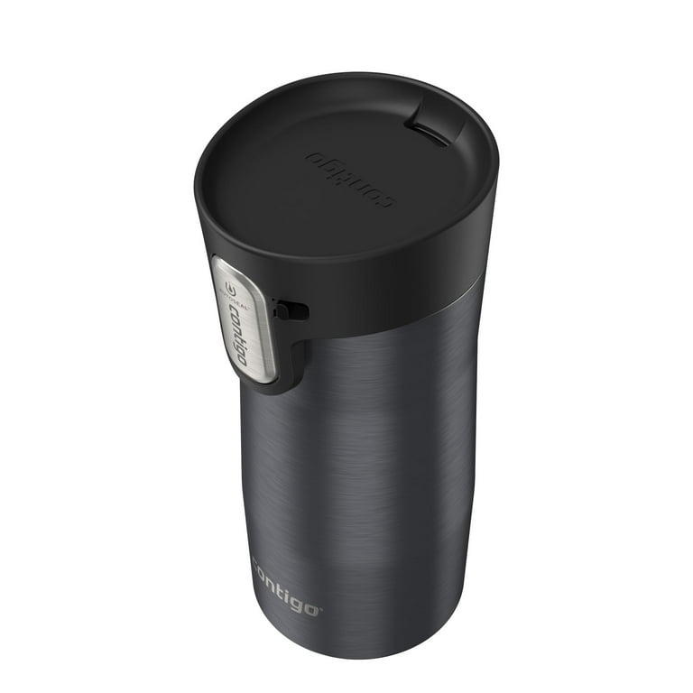 Contigo AUTOSEAL West Loop Vacuum-Insulated Stainless Steel