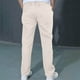 thumbnail image 5 of Cowsor Relaxed Fit Stretch Sweatpants Pants for Toddler to Youth Boys and Girls, 5 of 7