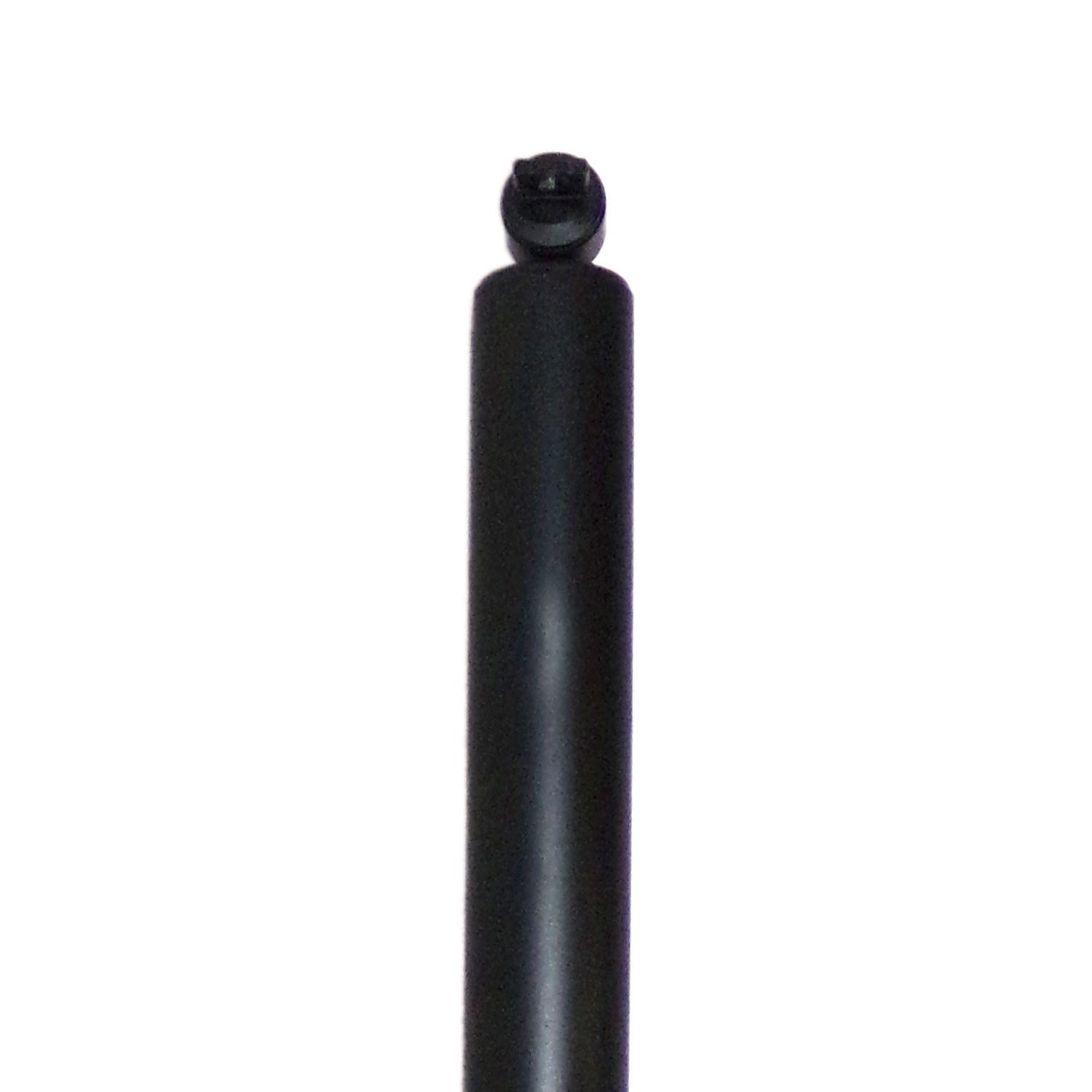 PRT 173894 Shock Absorber