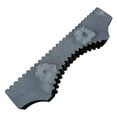 thumbnail image 4 of Estabilizador de escalera Zulema accesorio de escalera empinada de goma protección contra arañazos, 4 of 8