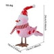 thumbnail image 5 of Decoración de pájaros brillantes con luz, luz nocturna de pájaro lindo, regalos creativos para el Día de San Valentín, 5 of 9