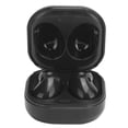 thumbnail image 2 of Auricular inalámbrico verdadero NikouMX S6 Bluetooth 5.1 ligero, 2 of 8