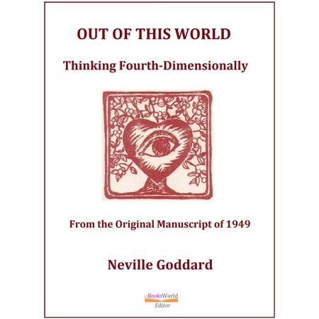 book The psychology of the