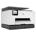 thumbnail image 1 of Impresora Multifuncional HP OfficeJet Pro 9020 Color Blanco, 1 of 2