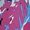 Multicolor, variant on Levmjia Women Summer Dresses Casual Sleeveless Polyester Floral Print Loose Fit Round Neck Beach Vacation Outfit Multi Colors Limited Offer