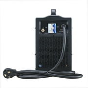 Amico APC-80HF, 80 Amp Non-touch Pilot Arc Air Plasma Cutter, 1.5 inch Clean Cut, 200-250V Professional Cutting Machine