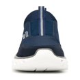 thumbnail image 2 of Sneaker Flexi para Hombre Estilo 409805 Azul, 2 of 5