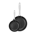 thumbnail image 1 of Juego de sartenes Grano con antiadherente 2 piezas Tramontina Tramontina 65140327, 1 of 5
