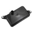 thumbnail image 4 of 1uds Automático Transmisión Filtro 25420-RBL-003 para Honda CR-Z, 4 of 6