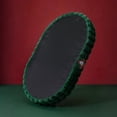 thumbnail image 5 of PAWZ Road Cat Scratching Pads Portugal Team Football Stadium Cat Scratcher, 5 of 6