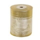 thumbnail image 2 of Cinta de injerto estirable transparente Película de floristería de barrera de humedad 100 m * 6 cm Soledad Cinta de injerto, 2 of 7