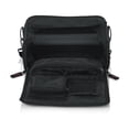 thumbnail image 4 of Estuche de transporte Gator Cases livianos para monitoreo intrauditivo, 4 of 9