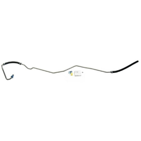 AC Delco 36-364050 Power Steering Hose