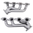 thumbnail image 3 of Bbk Performance 4047 Shorty Tuned Length Exhaust Header Kit Fits select: 2015-2018 CHEVROLET SILVERADO K1500 LT, 2014 CHEVROLET SILVERADO K1500, 3 of 6