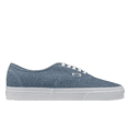 thumbnail image 1 of TENIS VANS HOMBRE AUTHENTIC JERSEY AZUL URBAN CASUAL azul 285, 1 of 6