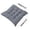A, variant on Chair Seat Cushions Square Soft Cushion Pillow,Thickened Chair Cushion for Office Kitchen,Breathable Dining Chair Seat Pads,Floor Pillows & Cushions,Floor Seat Cushion,Floor Sitting Cushions