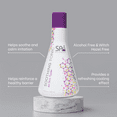 thumbnail image 2 of Spa Sciences Soothing Tonic, 6.76 oz, 2 of 5