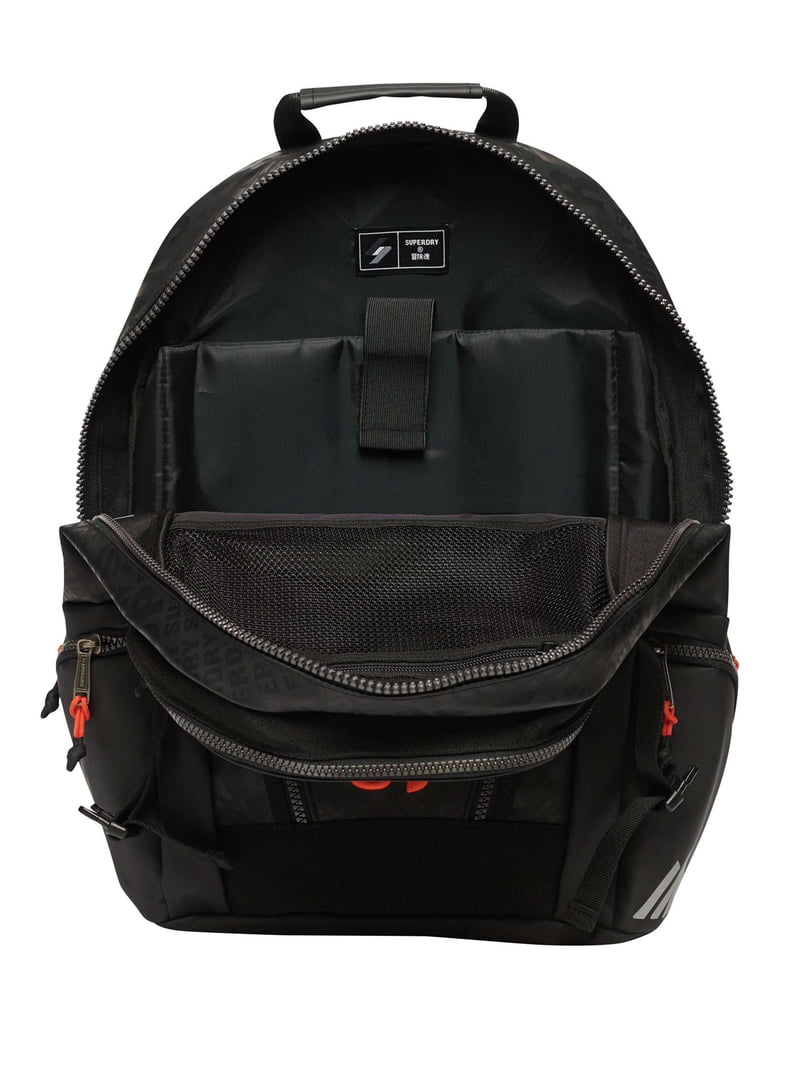 best osprey backpack carry on Farpoint Fairview 36L Wheeled Travel Pack, Black OS large arbor reel lightweight and sized to Pound Test:130lb Moman B2R Best Backpack