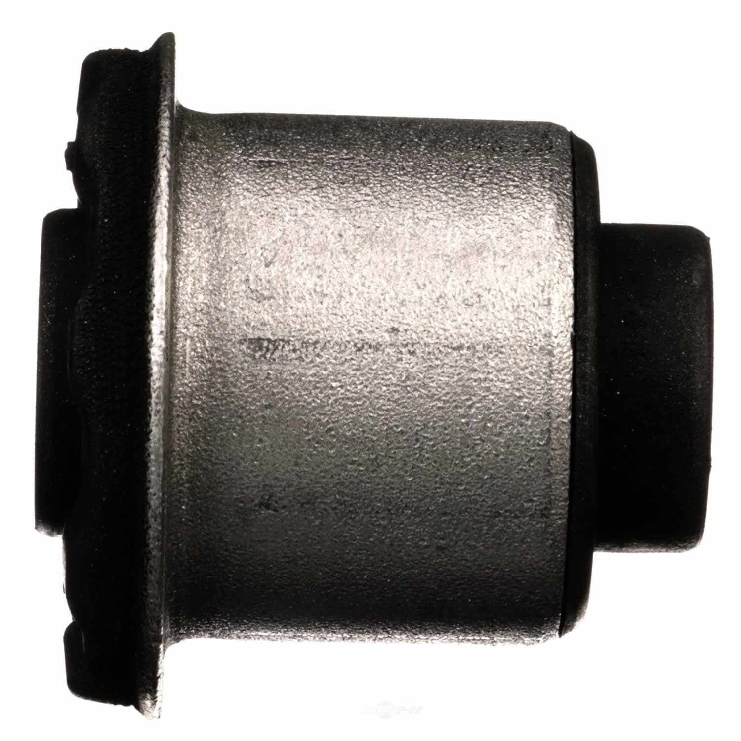 Delphi Suspension Control Arm Bushing P/N:Td1726w Fits select: 2014-2022 LAND ROVER RANGE ROVER SPORT, 2017-2022 LAND ROVER DISCOVERY