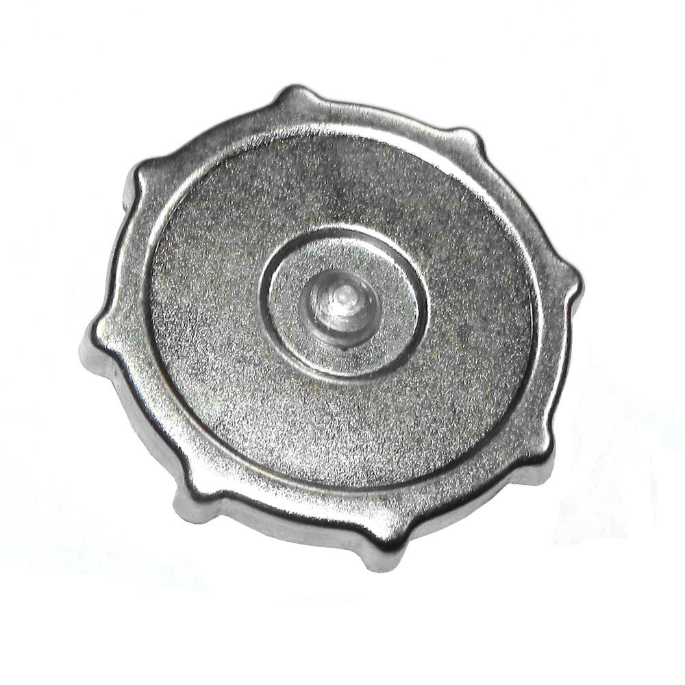 D8NN9030BA New Fits Ford Fits New Holland Tractor Fuel Cap TC30 1100